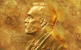 2022 Nobel Barış Ödülü’nün sahibi belli oldu