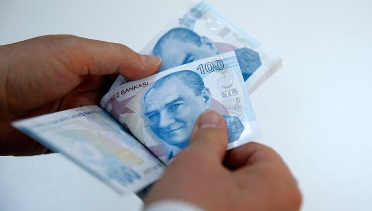 AK Parti’den asgari ücret açıklaması: Güçlü artış olacak