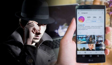 Instagramda gizli gizli hikayelere bakanlara kötü haber! Her şey gün yüzüne çıkıyor