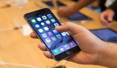 Teknoloji devi Apple bir iPhone’nun daha fişini çekti! Resmi destek verilmeyecek