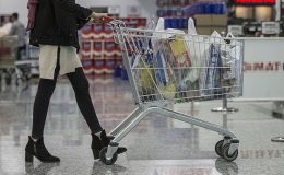 Bakanlık 41 sakıncalı ürünü daha ifşa etti! Çok bilinen marka da listede: Peynir, sucuk, kıyma, kaşar, tereyağı…