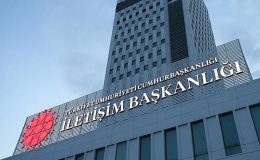 Fransız donanması Türk gemisinde 9 ton kokain yakaladı iddiası! DMM’den flaş açıklama
