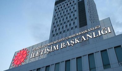 Fransız donanması Türk gemisinde 9 ton kokain yakaladı iddiası! DMM’den flaş açıklama