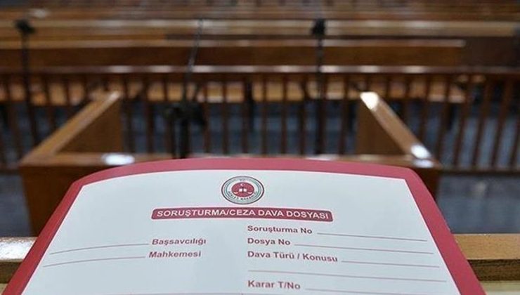 Komandolara Ankara’ya intikal emri veren FETÖ’cü generalin emir astsubayının cezası artırıldı