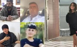 Narin Güran davasında yeni gelişme! İtiraz reddedildi