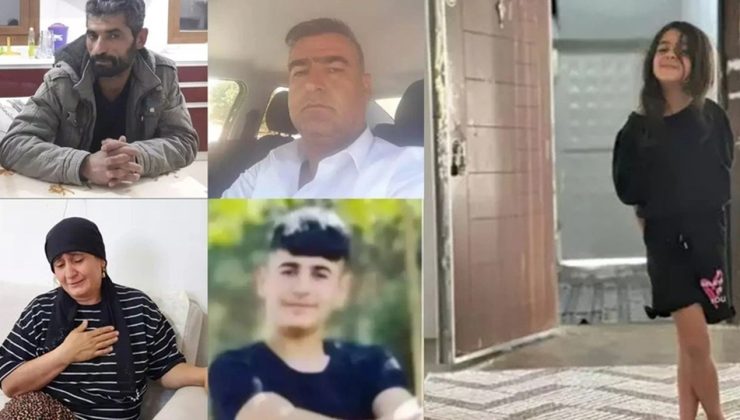 Narin Güran davasında yeni gelişme! İtiraz reddedildi