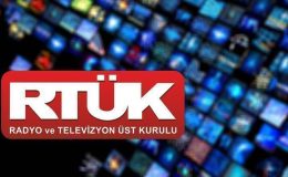 RTÜK’ten Halk TV’ye inceleme