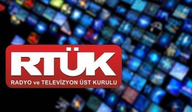 RTÜK’ten Halk TV’ye inceleme