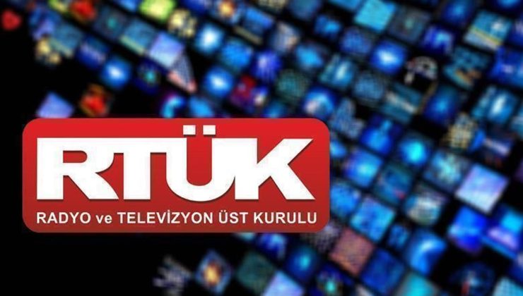 RTÜK’ten Halk TV’ye inceleme