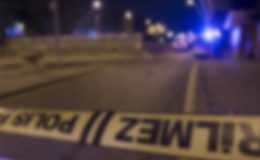 Vahşet! Bir gencin cesedi toprağa gömülü olarak bulundu