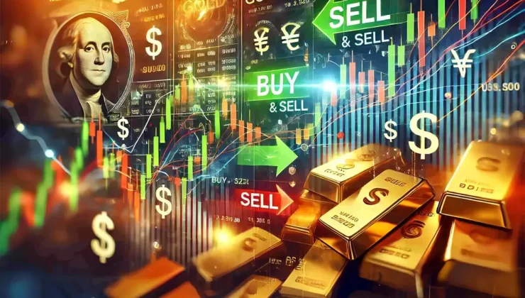 İşte Türkiye’de hiç kazandırmayan yatırım aracı
