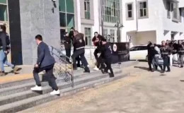 Kozan’da Cinayet: Görüntü Paylaşımı Nedeniyle Kavga
