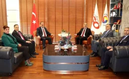 Vergi Bilinci Ekonomik Güçtür