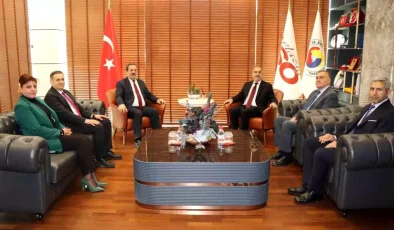 Vergi Bilinci Ekonomik Güçtür