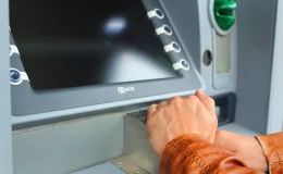 Yeni Yargı Reformu Düzenlemeleri