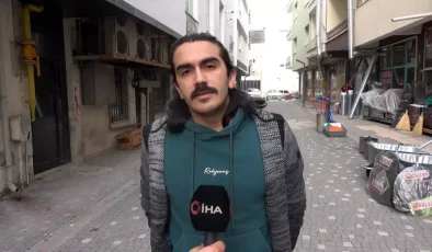 Yozgat’ın Milletvekili Sayısı 3’e Düştü