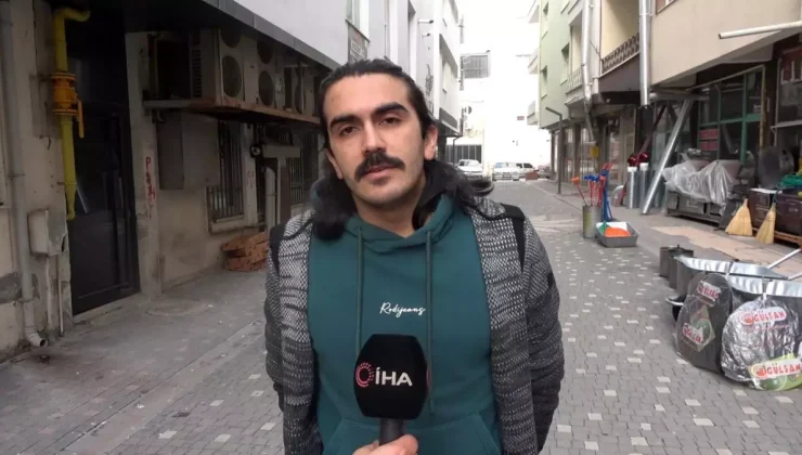 Yozgat’ın Milletvekili Sayısı 3’e Düştü