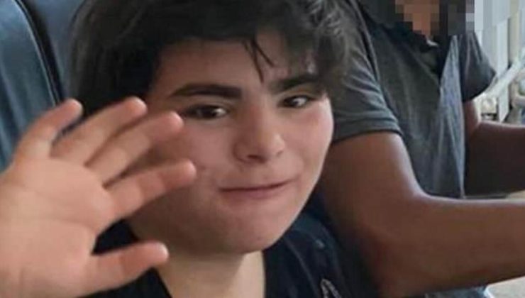 19 yaşındaki Sudenaz’ın acı ölümü: Kahvaltı yaparken can verdi!