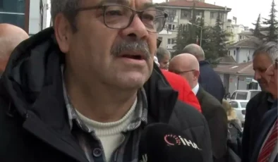 28 Şubat Darbesi Üzerine Hatıralar