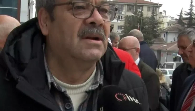 28 Şubat Darbesi Üzerine Hatıralar