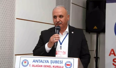28 Şubat’ın 28. Yılı: Miran’dan Adalet Çağrısı