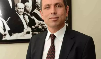 28 Şubat’ın Eğitim Sistemine Tesirleri Değerlendirildi