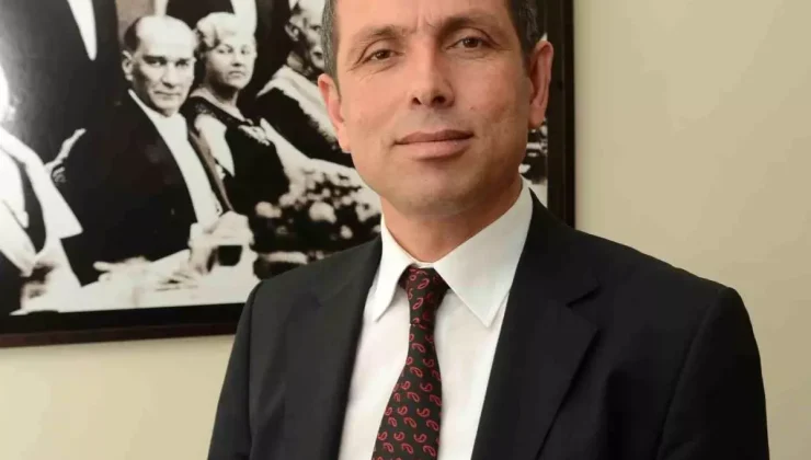 28 Şubat’ın Eğitim Sistemine Tesirleri Değerlendirildi