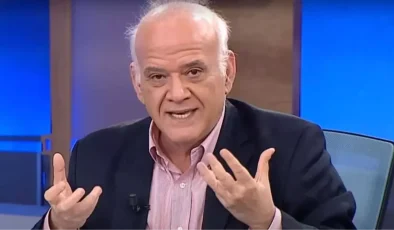 Ahmet Çakar Galatasaray ve Fenerbahçe’nin ligi kaç puanla bitireceğini iddia etti