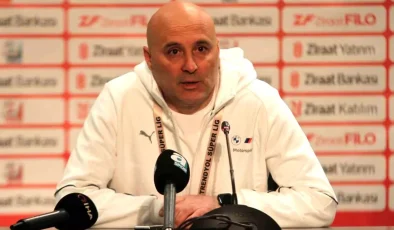 Alanyaspor Hedefini Lige Odaklanmak Olarak Belirledi