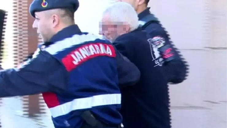 Ankara’da Bıçaklama Olayı: Eniştesi Şiddet Olmadığını İddia Etti