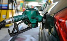 Araç sahipleri dikkat! Benzine indirim geliyor