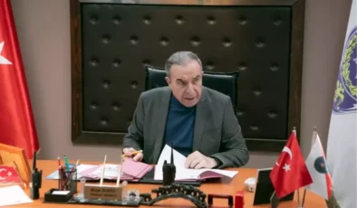 Art Sokaklar 703. kısım tek kesim full HD izle!