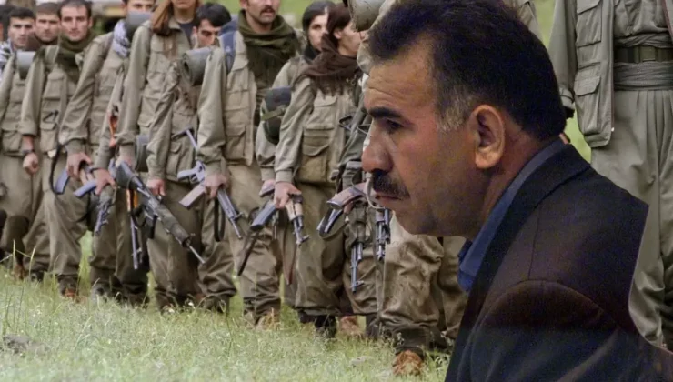 Ateşkes kararı alan PKK’nın asıl isteği satır ortasında bâtın
