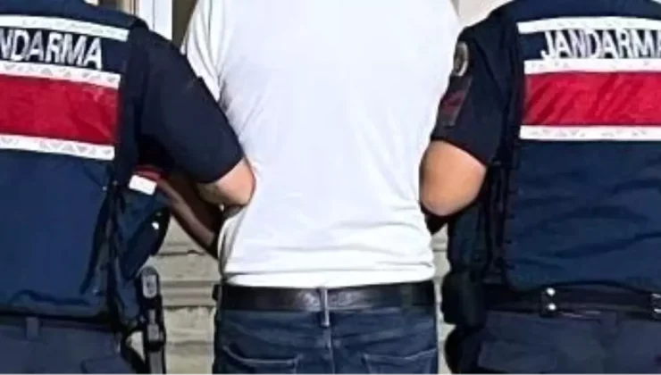 Aydın’da Dolandırıcılara Operasyon
