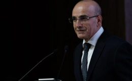 Bakan Şimşek duyurdu! 50 milyar liralık paket hazır