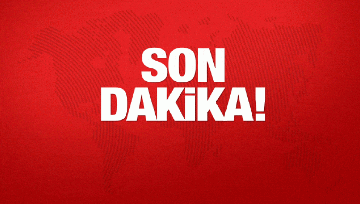 Bakan Yerlikaya duyurdu: 22 ilde DEAŞ operasyonu!