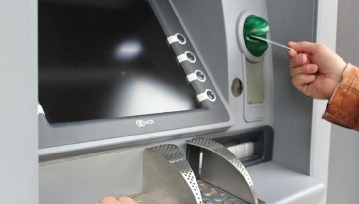 BDDK’dan yeni karar! Bütün bankalarda zorunlu oluyor
