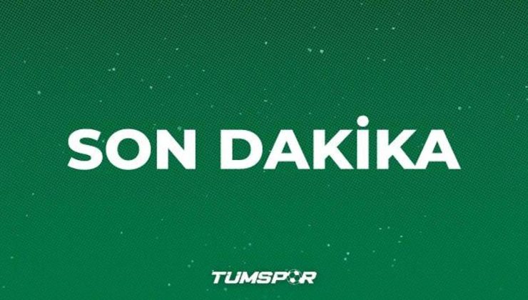 Beşiktaş’ın dudak uçuklatan borcu açıklandı