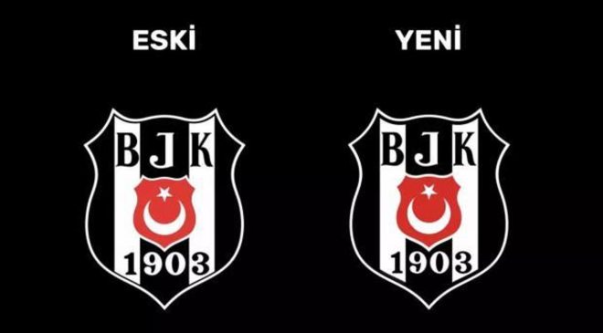 Beşiktaş’tan İngiliz gazetesi The Sun’a arma yanıtı