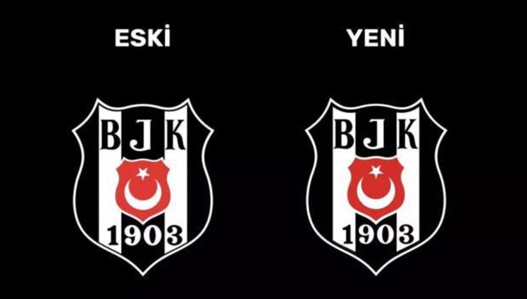 Beşiktaş’tan İngiliz gazetesi The Sun’a arma yanıtı
