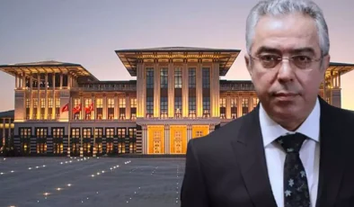 Beştepe’den Öcalan’ın çağrısına çarpıcı yorum: Uymayanlar sonuçlarına katlanacaktır