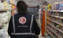 Bu ürünlerin satışı yasaklandı, piyasadan toplatılıyor