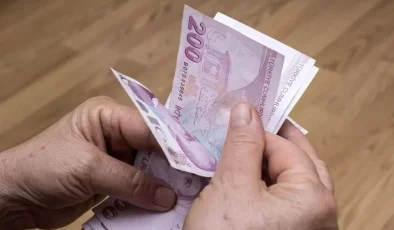Bugün son gün! Başvuru yapmayan bayram ikramiyesi alamayacak