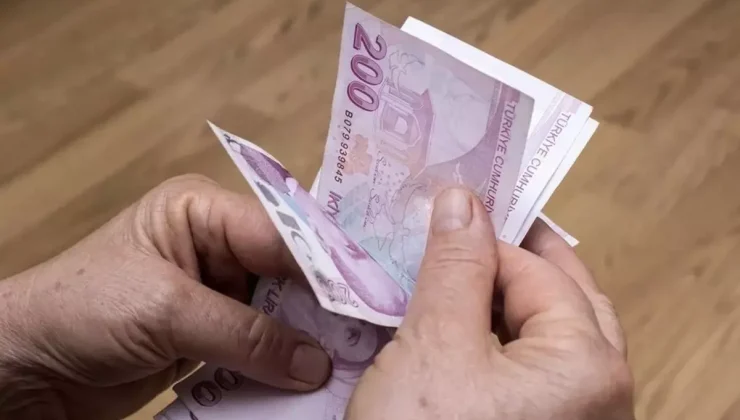 Bugün son gün! Başvuru yapmayan bayram ikramiyesi alamayacak