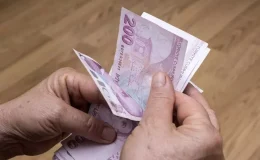 Bugün son gün! Müracaat yapmayan bayram ikramiyesi alamayacak