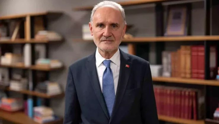 Büyüme İçin İhracat ve Yatırım Vurgusu
