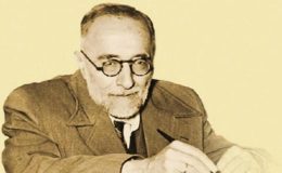 Celal Hoca’nın hayatı dizi oldu