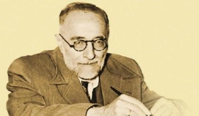 Celal Hoca’nın hayatı dizi oldu