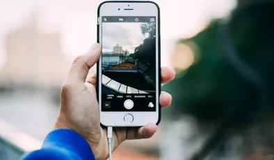 Cep telefonu hat kullanımına yeni sınır geliyor