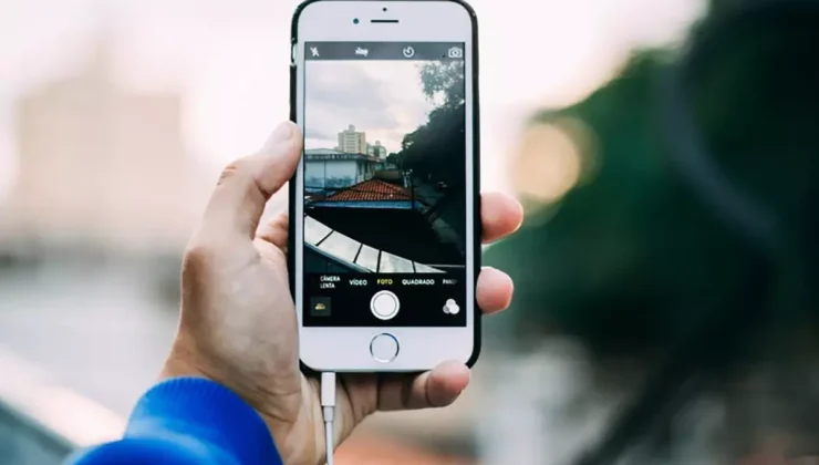 Cep telefonu hat kullanımına yeni sınır geliyor